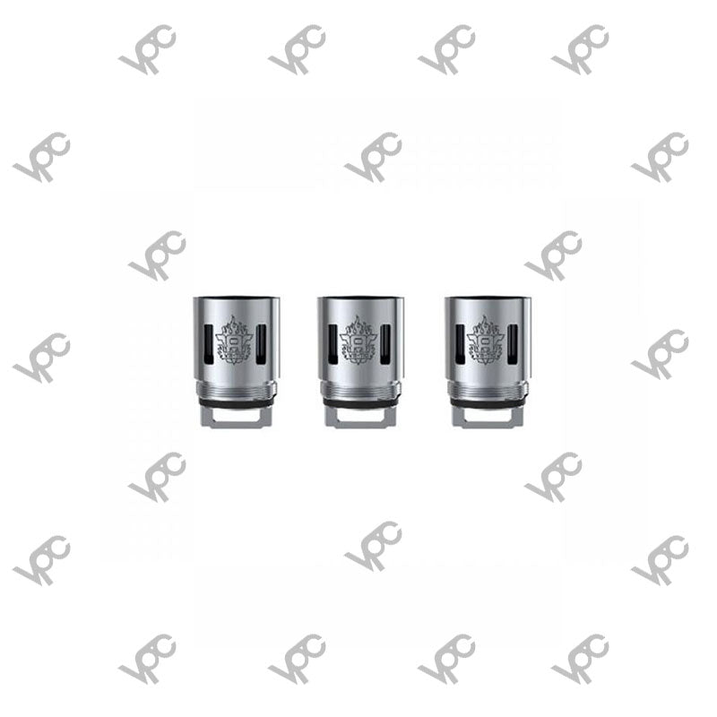 Smok V8 Coils